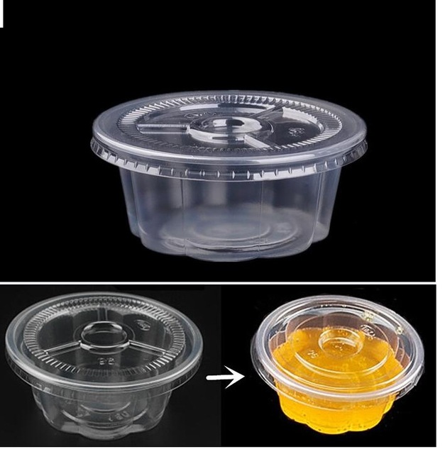 product-700-640 jelly container.jpg