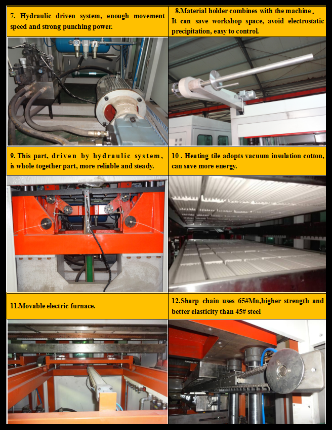 product-700-847 specification 2 650B.png