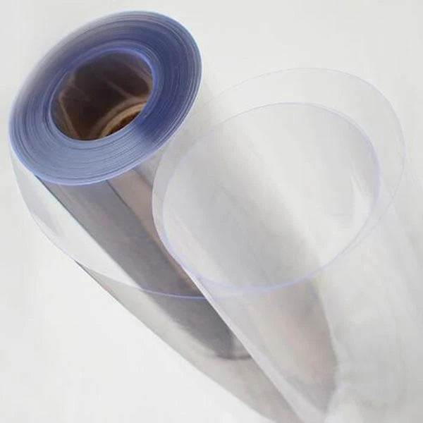 product-600-600 product-600-600